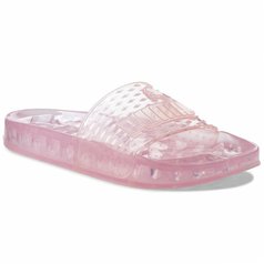 PUMA JELLY SLIDE 365773-05 DÁMSKE PANTOFLE