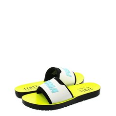 PUMA FENTY SURF SLIDE 367747-02 DÁMSKE PANTOFLE