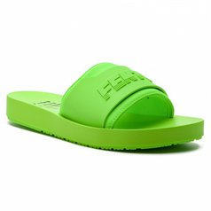 PUMA FENTY SURF SLIDE 367747-04 DÁMSKÉ PANTOFLE