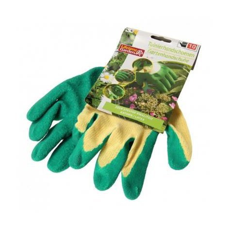 zahradni rukavice.jpg